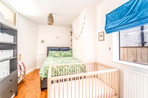 Photo 15- click for photo gallery